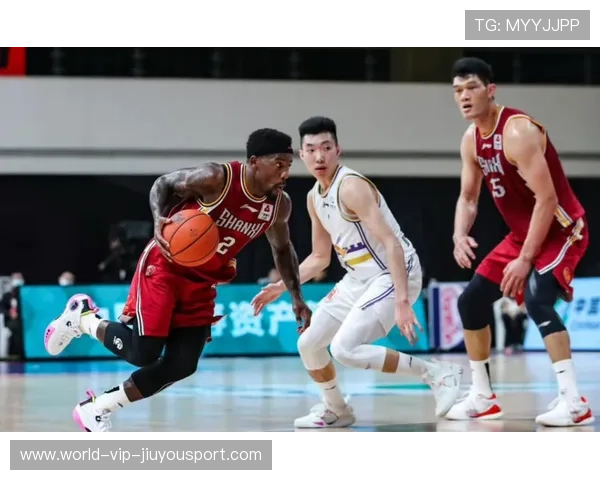 黑马战队战术揭秘，冠军热门无法应对