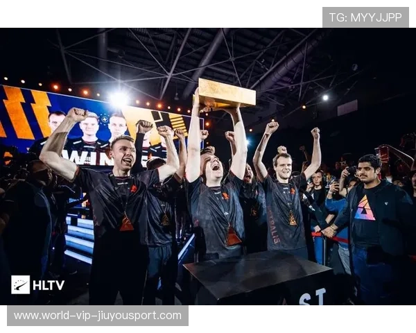 Overpass加时鏖战，Liquid险胜🔥