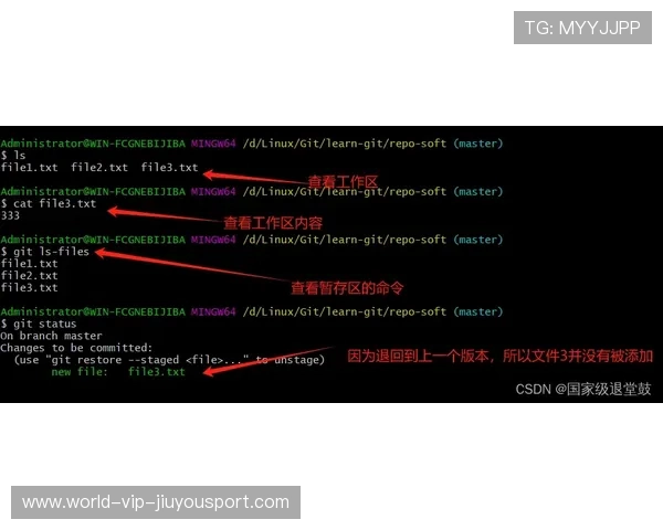 操作分析:关键反杀完成 操作分析:关键反杀完成