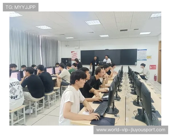 基础能力全面强化提升