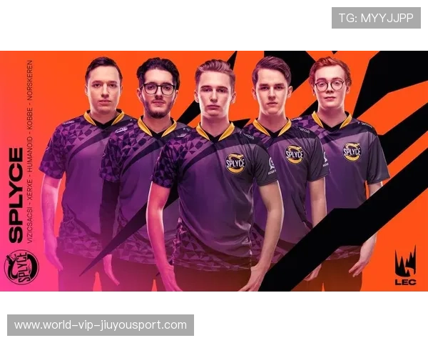 某战队开始重建阵容