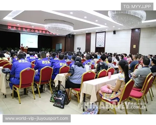 世界杯志愿者心理支援与退役转岗统计报告,心理援助志愿者