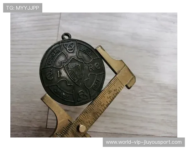 TI15全球总决赛纪念章:每一枚都有独一无二的编号,极具收藏价值💎(142 )