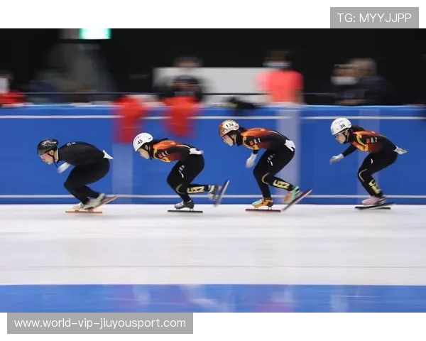 世界短道速滑科研训练营第19期教学资料发布,2020年世界短道速滑比赛视频 世界短道速滑科研训练营第19期教学资料发布,2020年世界短道速滑比赛视频