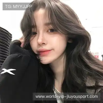 束启万