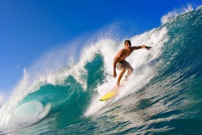 九游娱乐-体育新闻中心权威解读专题上线，体育新闻网址大全