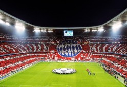 九游官网入口-亚冠焦点战前瞻：柔佛VS上海申花，柔佛vs浦项制铁比赛直播