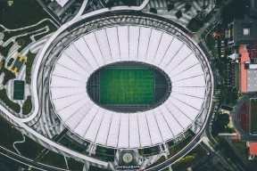 九游电脑版-传奇逆转：联盟史上最精彩的20场逆转！，传奇逆袭小说