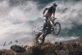 九游体育平台官网-体育慈善：球星与俱乐部的社会责任，体育慈善机构