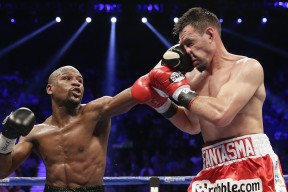 九游网页版官网-中超门将扑救关键点球为球队赢得平局，中超门将进球